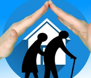 국민연금 개혁 확정! 연금개혁안 발표(25년)