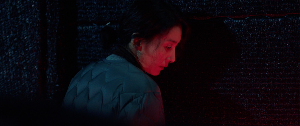 영화-비닐하우스-주연-김서형