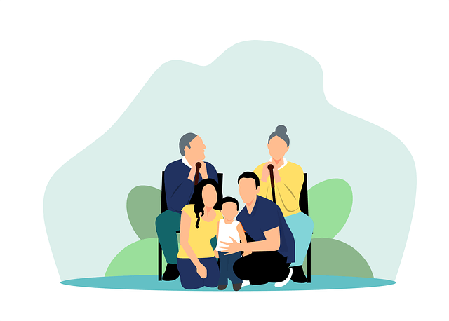 연명의료결정제도 신청방법&amp;#44; 대상&amp;#44; 유의사항