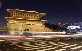 10월 1일 임시공휴일