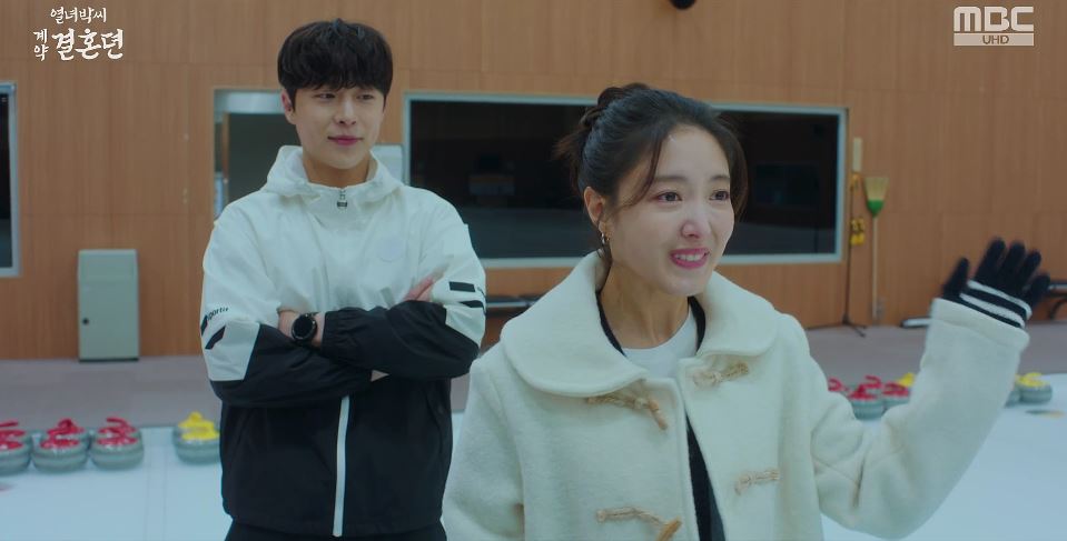 열녀박씨계약결혼뎐_8회