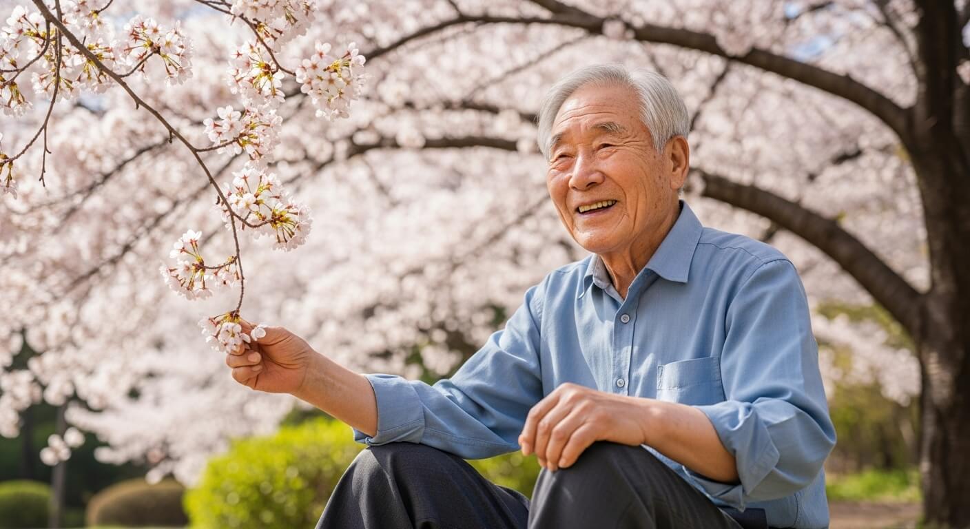 기초연금 수급자격 완전정복