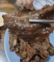 생방송투데이 인정 맛집 - 서울 돼지갈비 구이 BEST