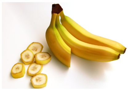 바나나를 던지고 뛰어다니는 축제 &ndash; 에콰도르 &lsquo;바나나 축제&rsquo; 리포트