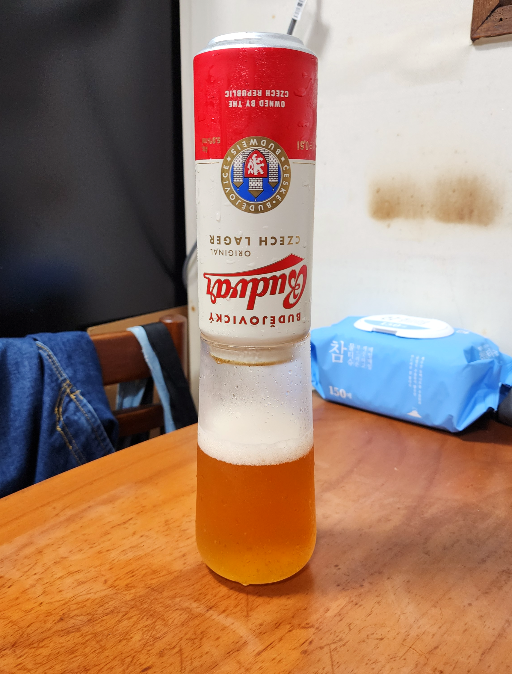 부드바르오리지널