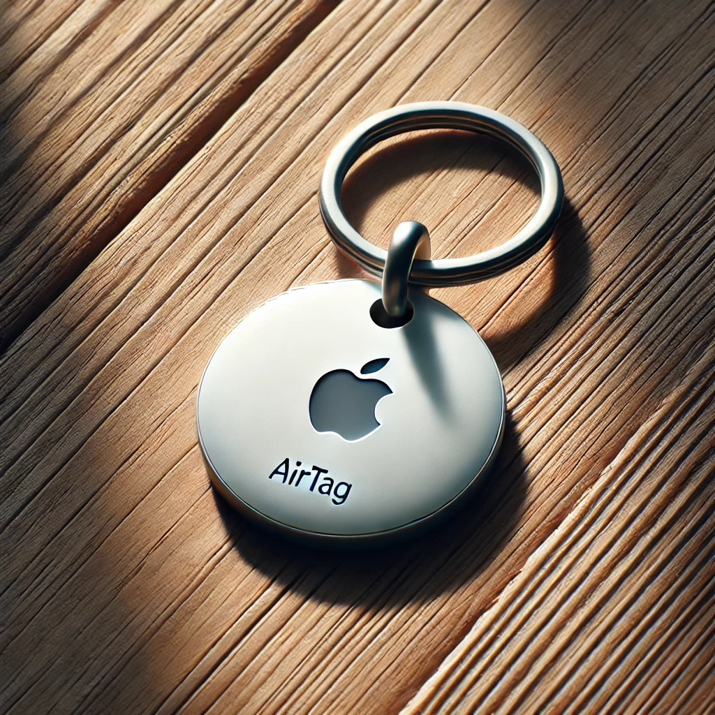 airtag