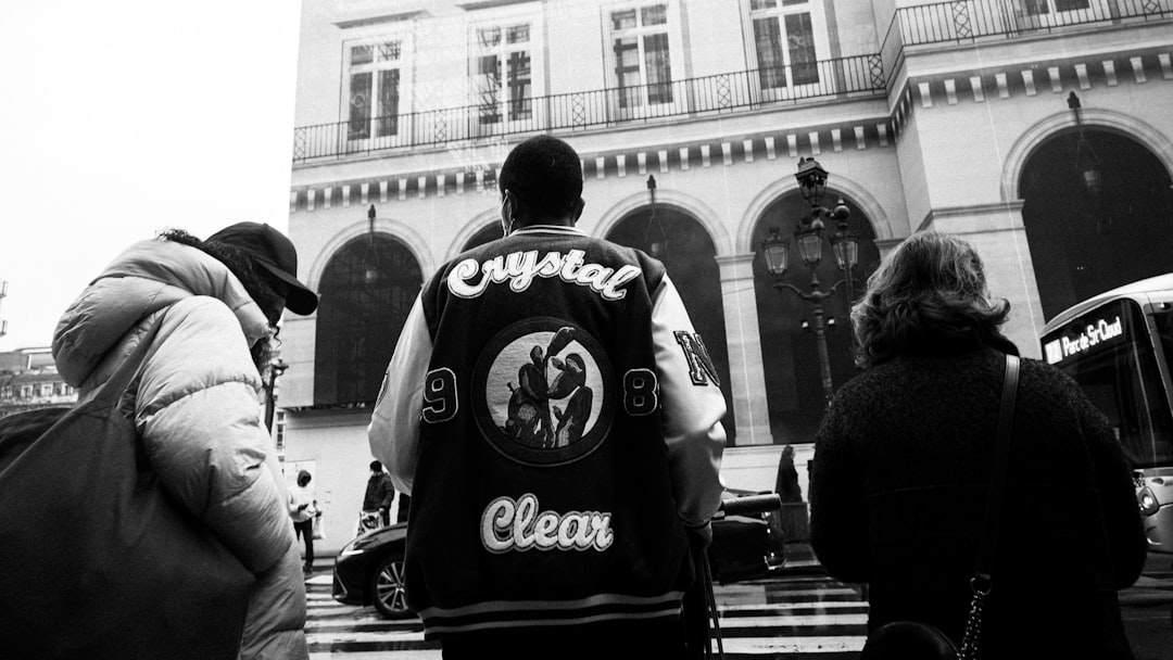 Claim