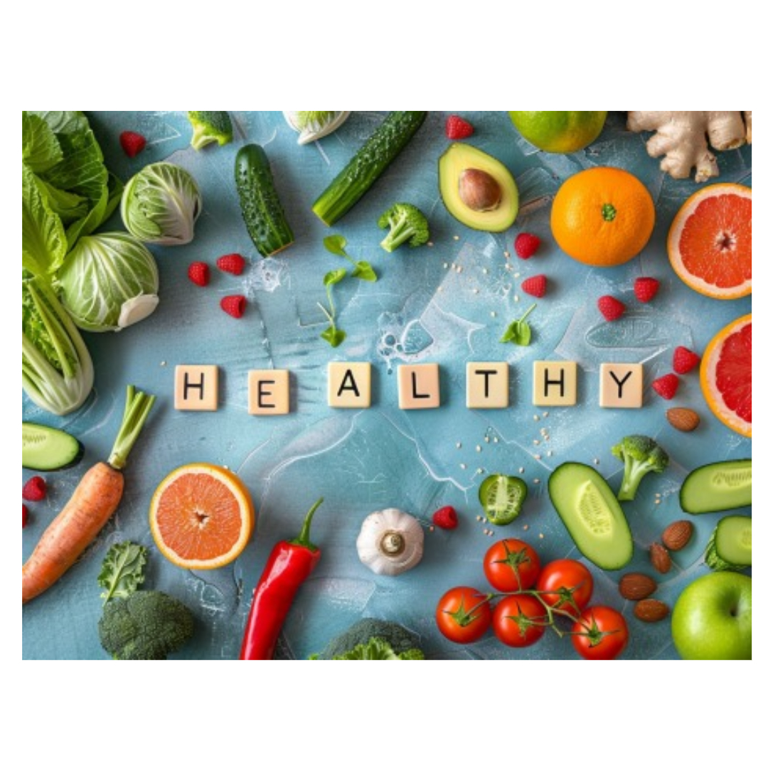 백색비강진과 관련된 사진입니다.