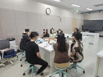 치매돌봄지도사 합격기준 보수교육 취득비용 시니어 전문성 높이는 비법_5