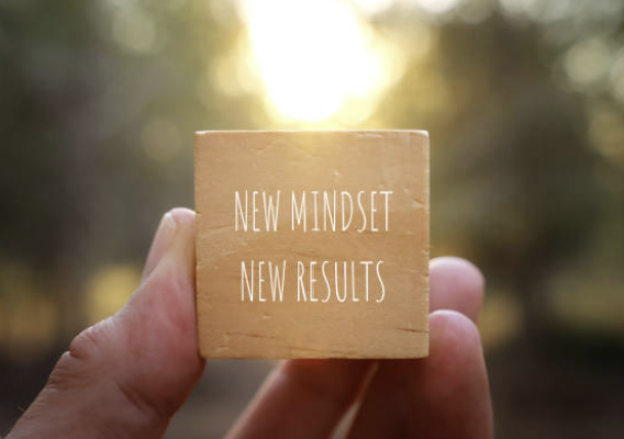 살아가는 태도 성적표: 아이와 함께 고유 지표 만들기