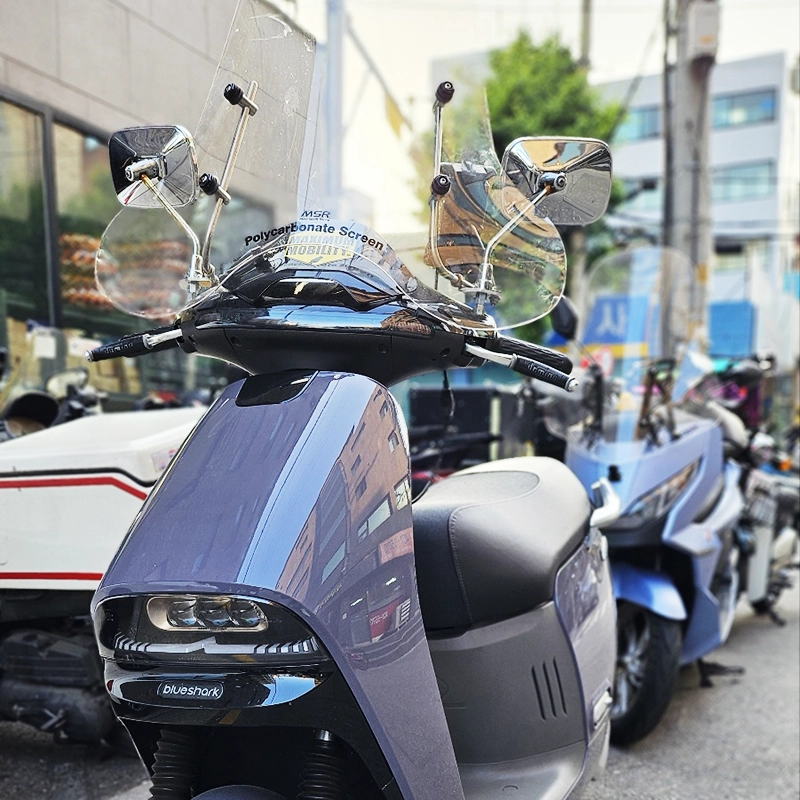 이륜차-신고필증-보험가입-증명서-필요