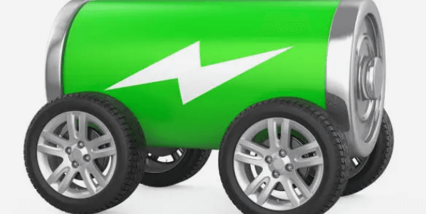 AI와 전기차 배터리 관리의 융합, 자율 진단의 시대