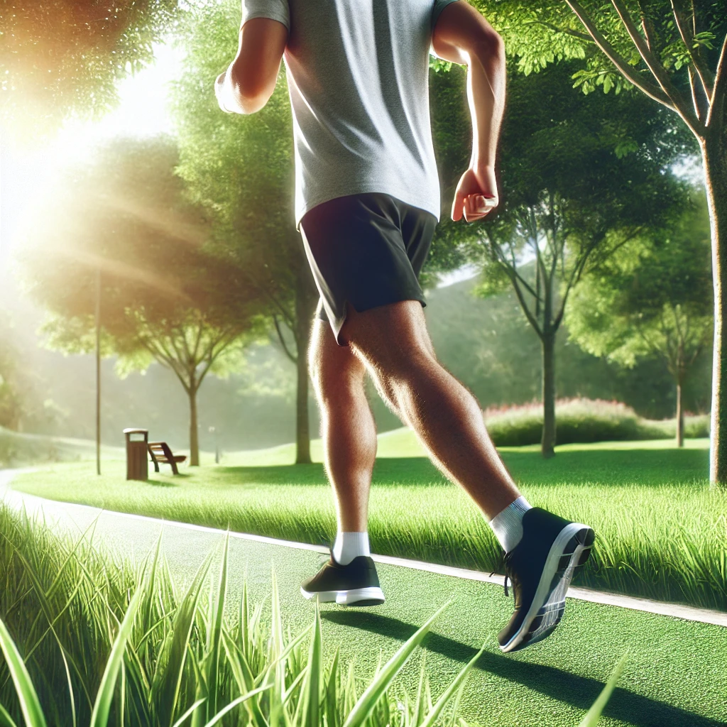 건강 유지하는 법