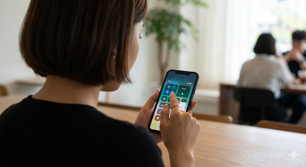 카카오톡 메시지 전송 실패? '느낌표' 문제 1분 만에 해결하는 4가지 방법