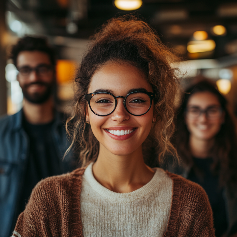 청년고용올케어