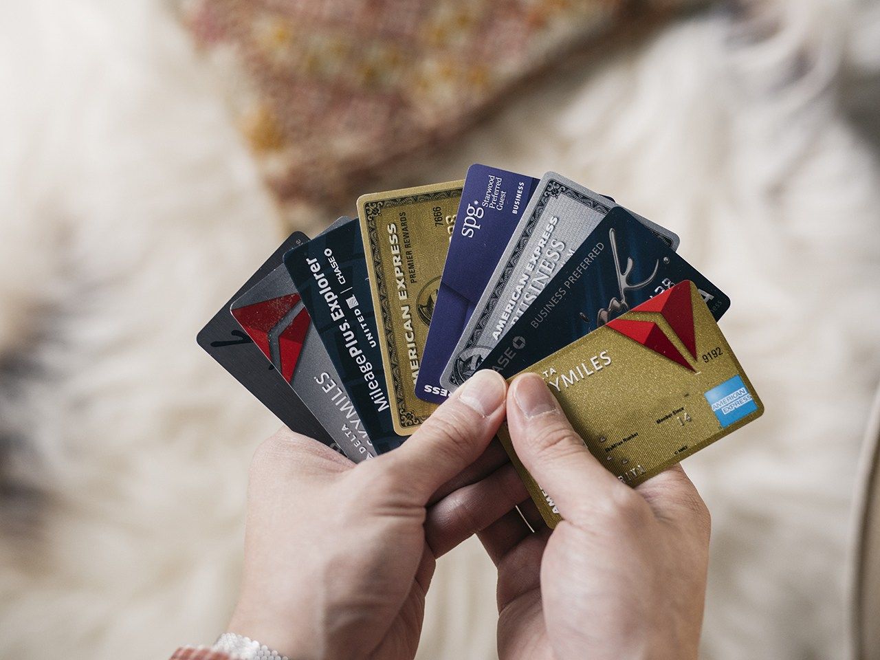 기초연금 40만원