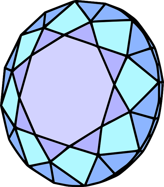 희귀 질환의 새로운 진단 기준과 분류 방식