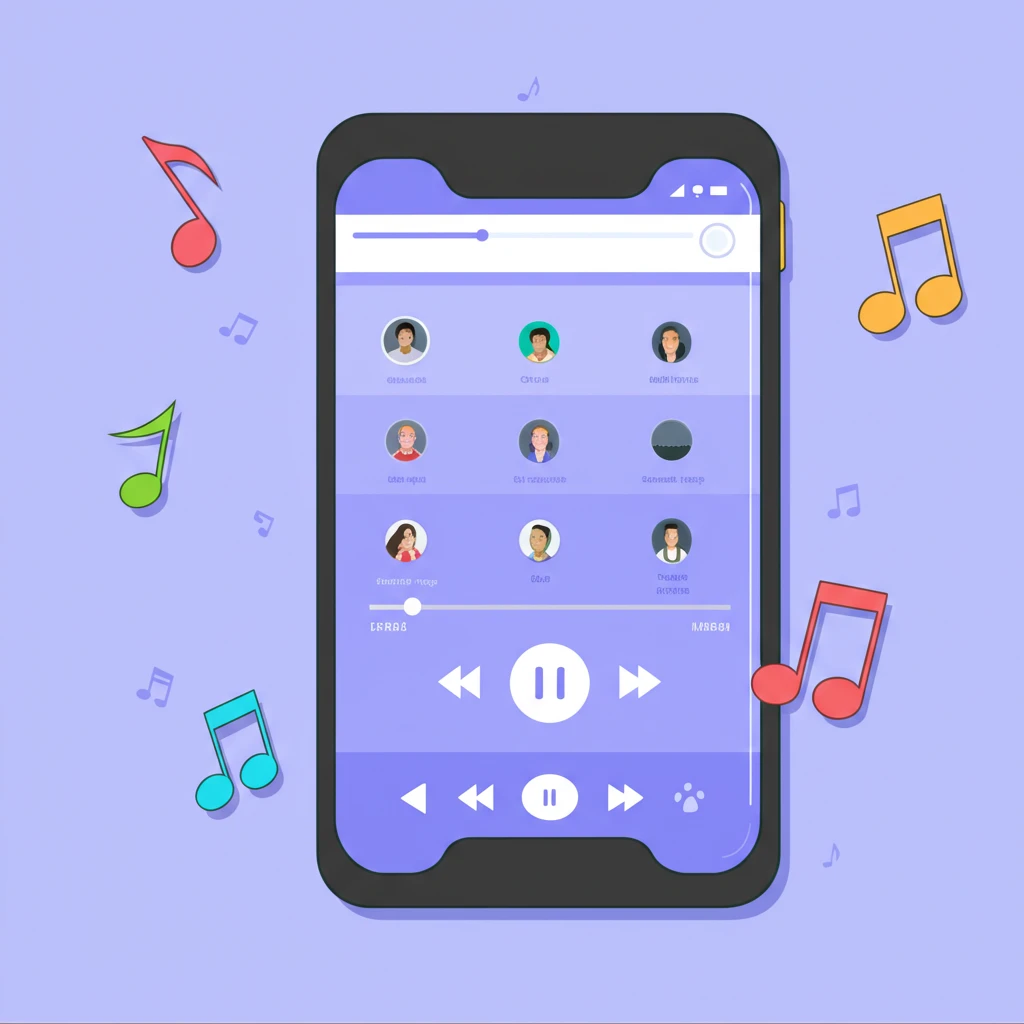 광고 없는 스포티파이, 겜스고로 저렴