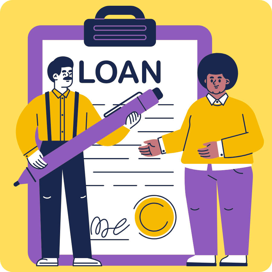 개인회생자 대출 가능한 곳 신용회복자 저신용자 당일대출까지 총정리