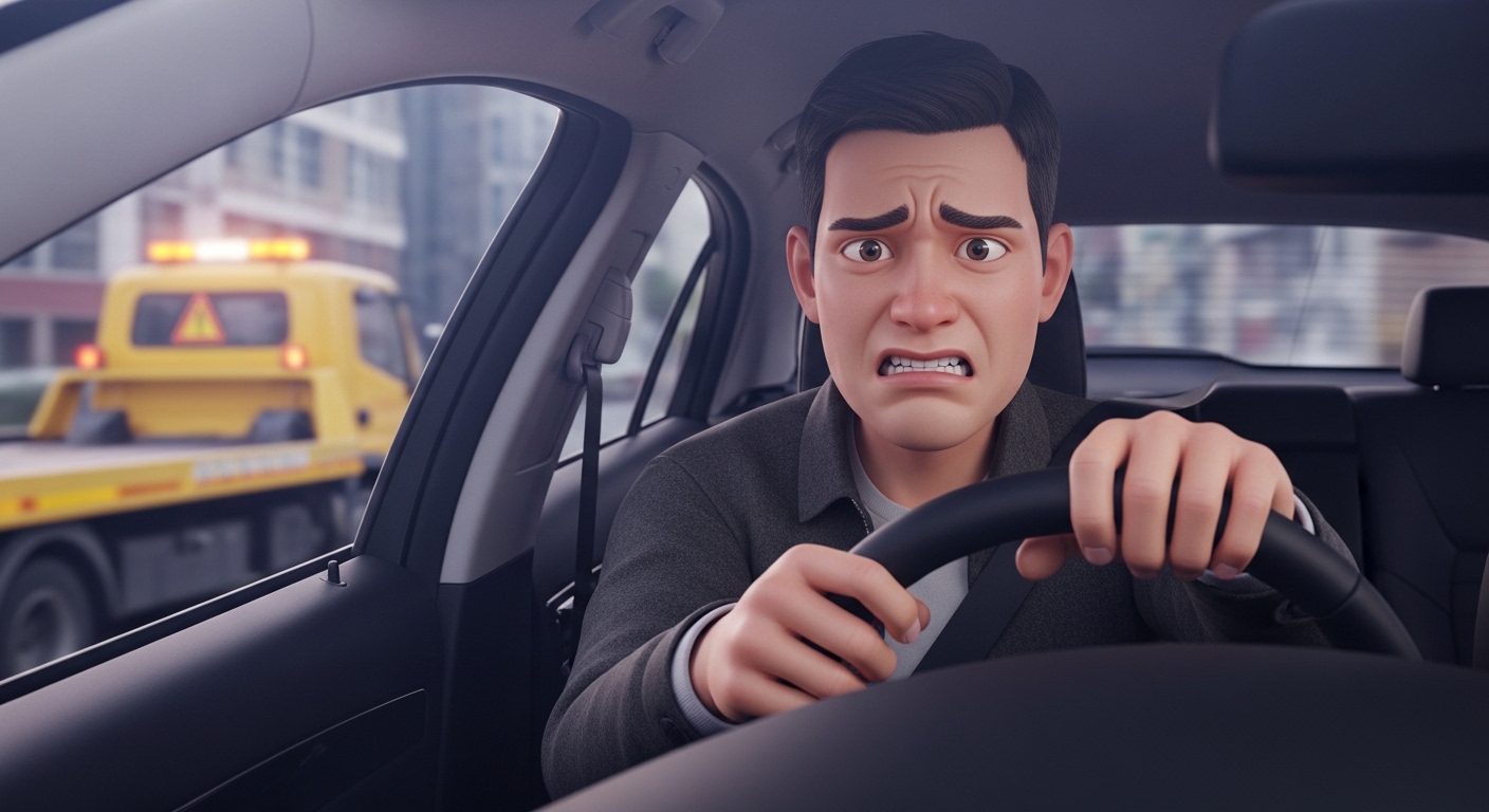 차량할부연체&amp;#44; 개인회생별제권