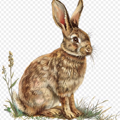 2026년 병오년 신년운세 무료로 보는법