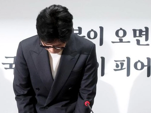 이달곤 국회의원 프로필 나이 고향 학력 재산 | 이달곤 총선 지역구 불출마 이유