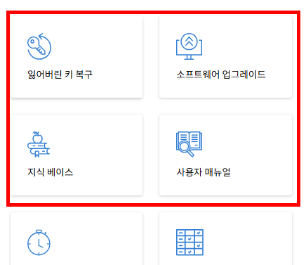 avi 파일 재생 플레이어 소개
