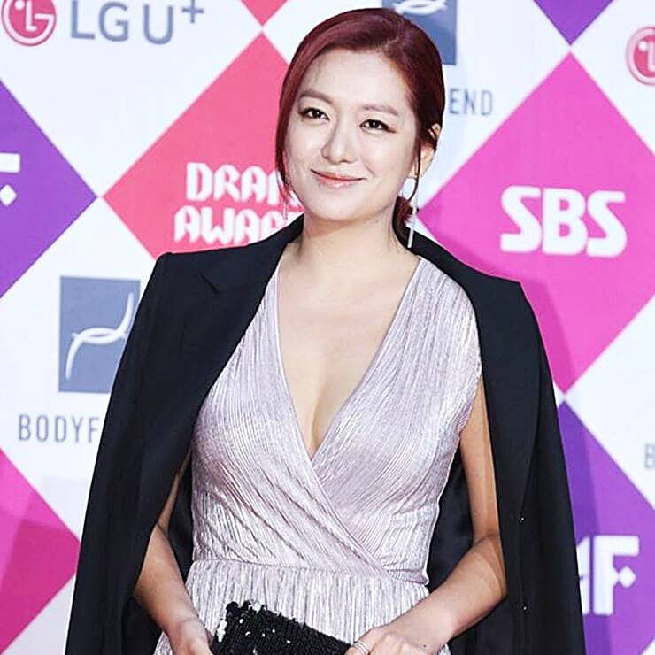 정수영-배우