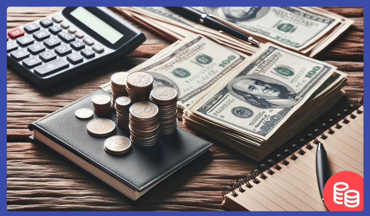 더경기패스 카드 추천