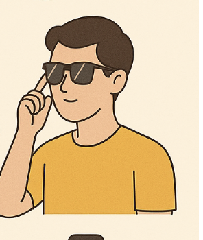 자외선 차단 방법