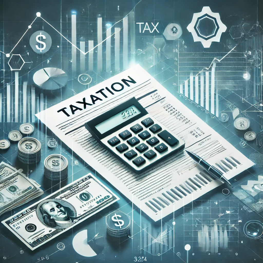 3.3% 원천징수 환급: