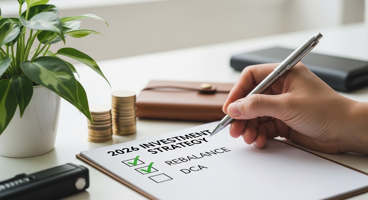 2026년 미국 증시 버블 논란 총정리: 폭락의 전조인가, 추가 상승의 기회인가?