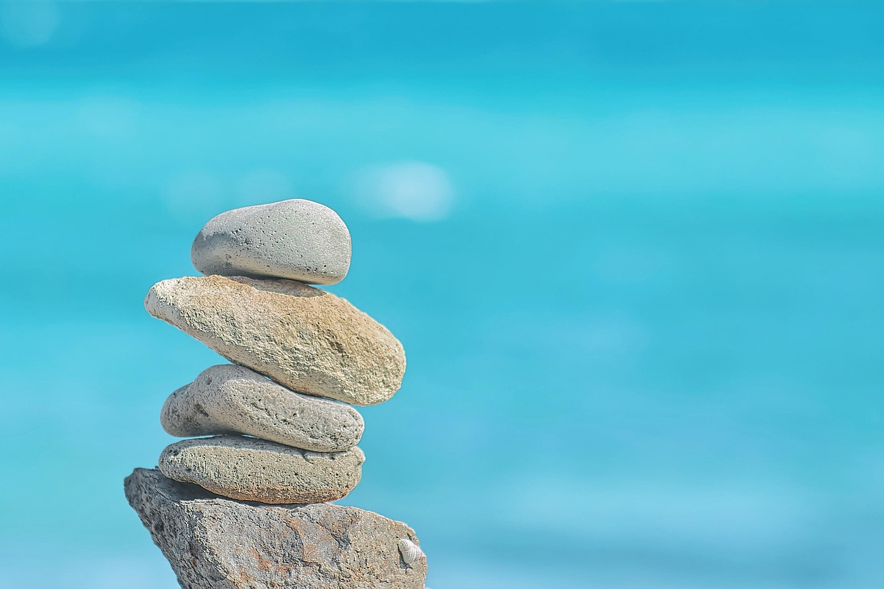 무기력 관련 사진