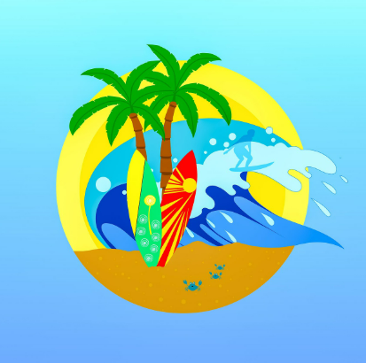 시흥웨이브파크 완벽 가이드 – 이용안내