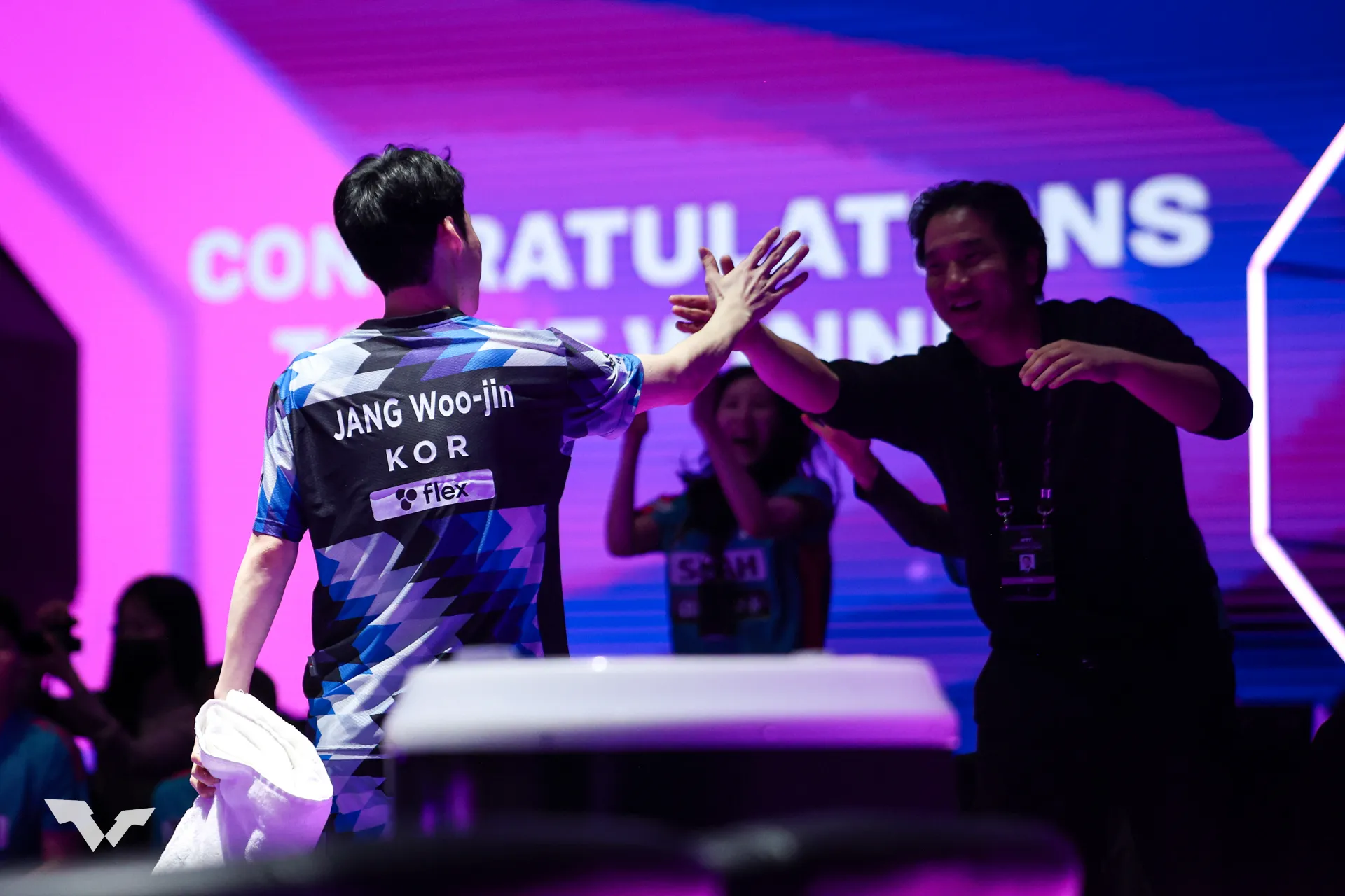 신유빈 이상수 등 2025 WTT 챔피언스 인천 '32강' 경기 결과! [16강 대진표 경기 일정 상금]