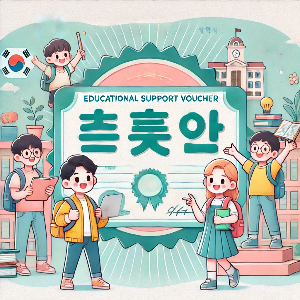 2025 교육급여 바우처 지급일