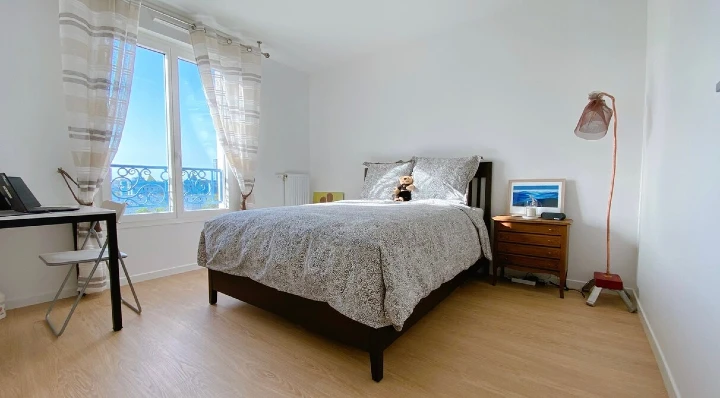 일본 교토 숙소 추천