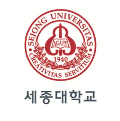 세종대학교 웹메일&nbsp;시스템