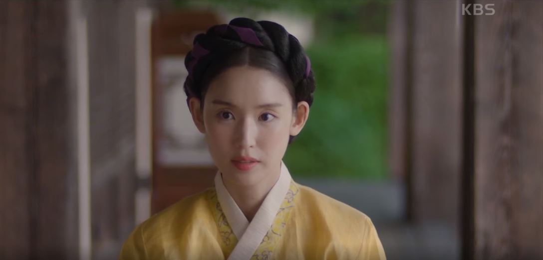 혼례대첩_3회
