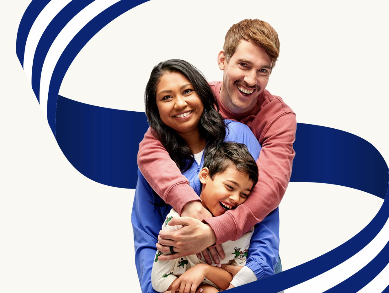 유나이티드 헬스케어