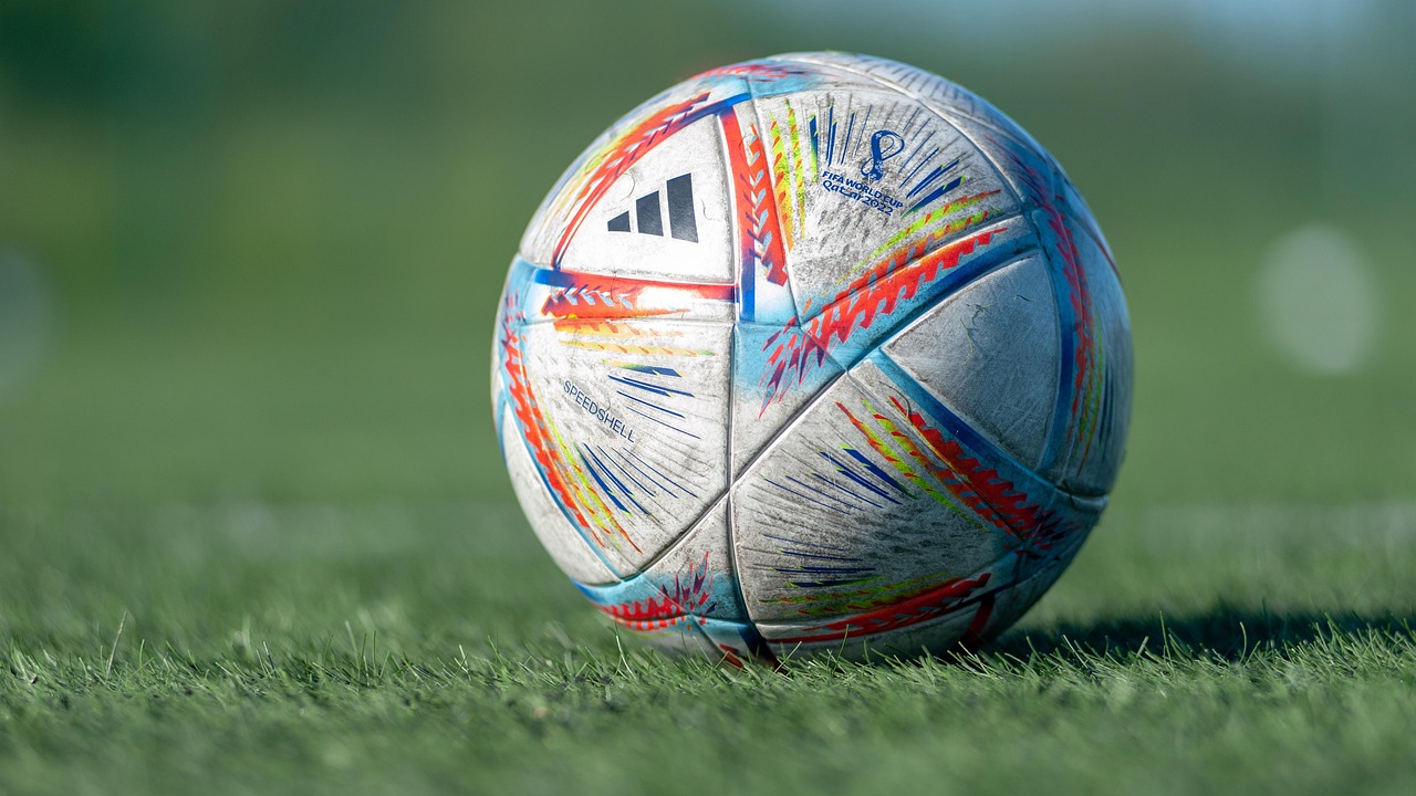 인천 인스파이어 아레나｜2025 LCK 결승 예매 좌석 배치도 확인