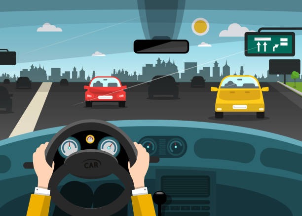 착한운전-마일리지-조회