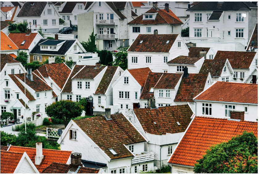 네이버 부동산 초보자를 위한 매물 검색 가이드 (2025 최신)