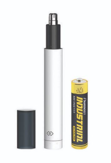 샤오미 코털제거기