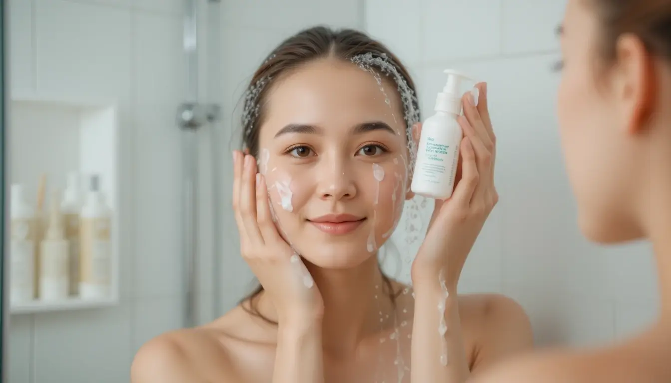 예방 및 셀프 관리법