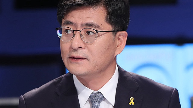 박원석 국회의원 정치 경력