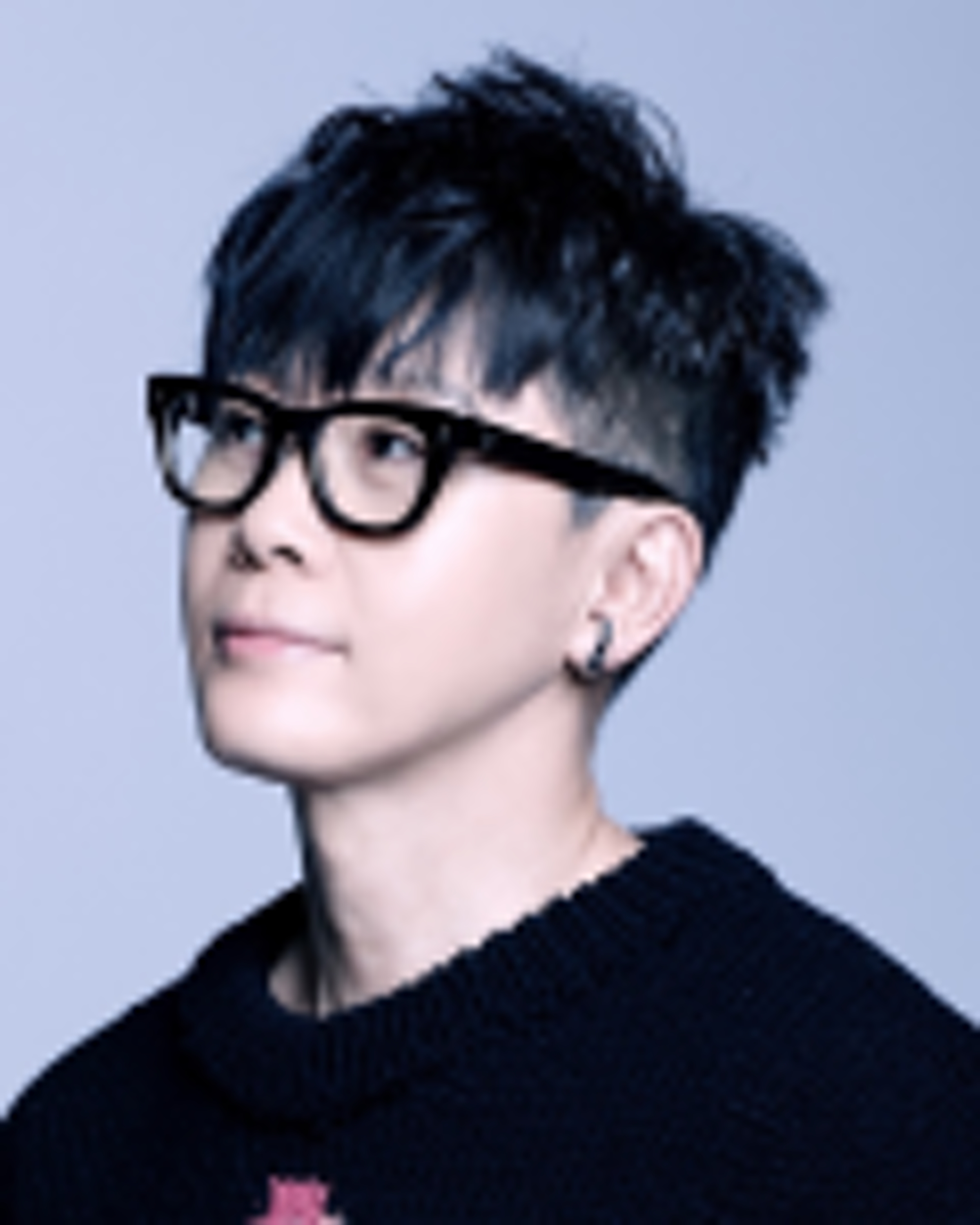 이승환 헌법 소원, 공연 취소부터 간단한 요약