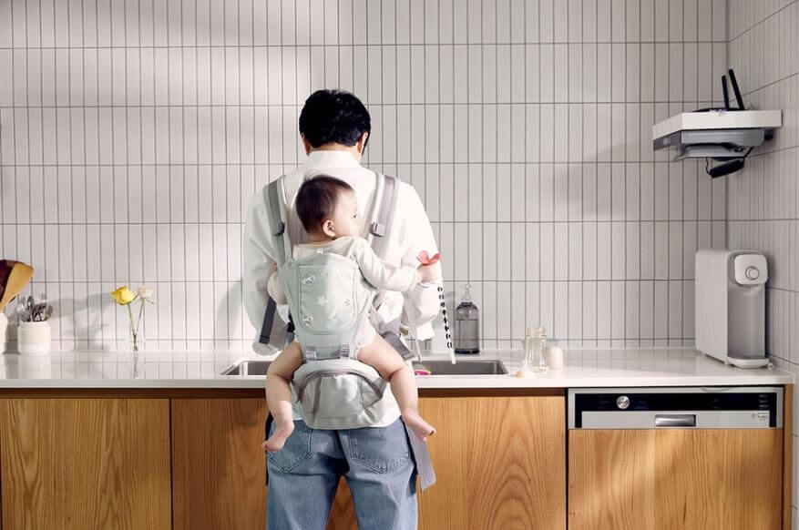 육아휴직 변경내용 알아보기