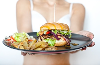 위고비 비만 치료제 가격 처방방법 출시일