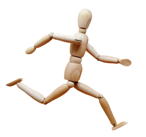 손가락 관절 통증으로 밤잠 설친다면 3일 만에 통증 줄이는 법 5가지